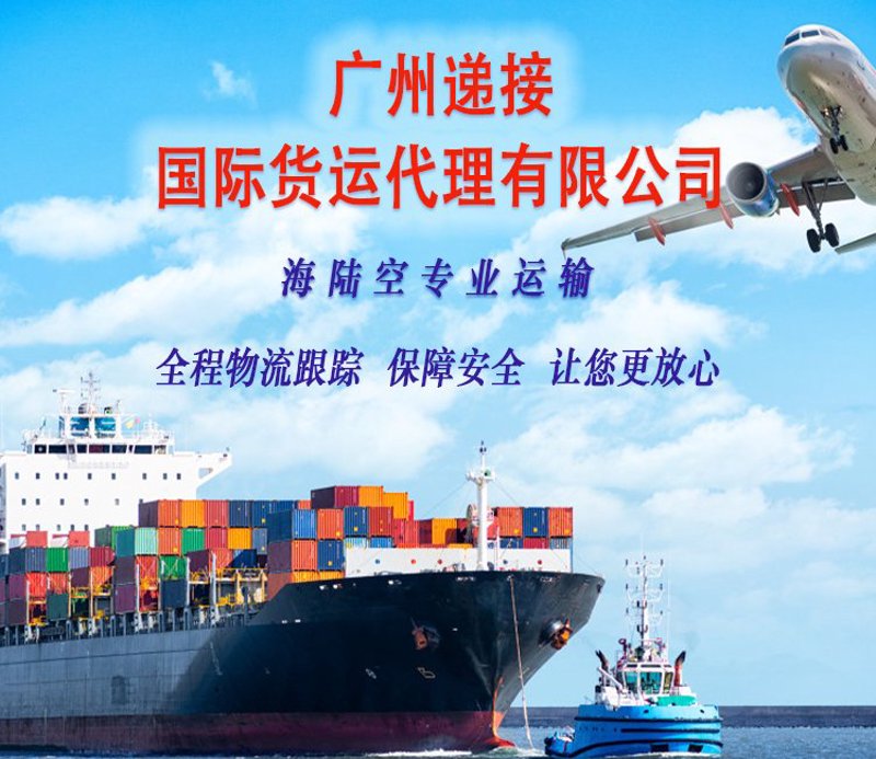 实业投资:稳健的财富增长之道
