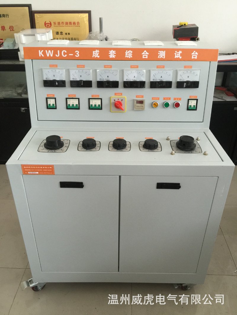 把握实业投资新机遇，解读市场趋势