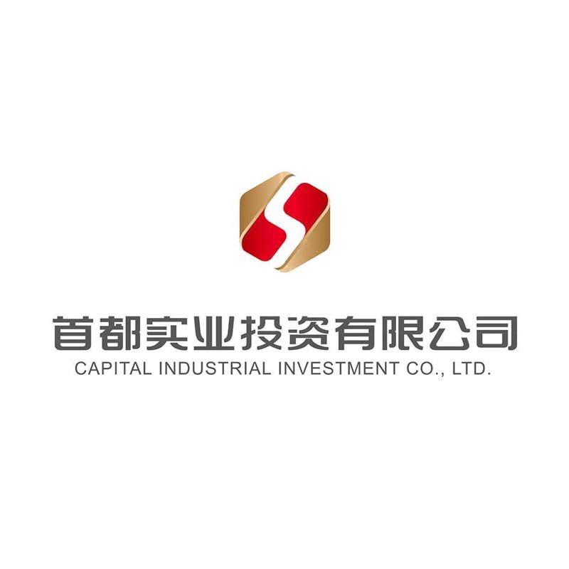 从传统到精益:一家制造企业的供应链管理转型